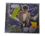 CD Top Hits Pop 80'S Usado