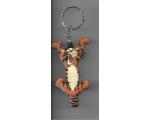 Chaveiro Disney Tigr�o
