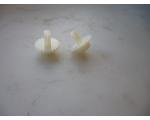 Ferrorama - Coroa Plastica