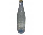 Minalba Garrafa de Agua