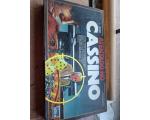 Game Office Atentado no Casino