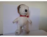 Peanuts Boneco Snoopy Fofinho