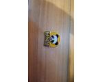 Pin Casa Hope