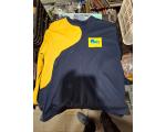 Petz Blus�o de Servico