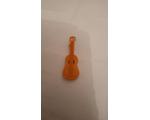 Playmobil Viol�o