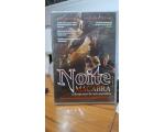 DVD Noite Macabra O Despertar de um Assassino