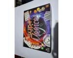 Grow Super Magicas
