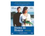 DVD A Dama De Honra