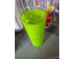 Ades Copo