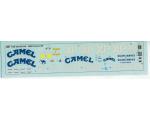 1/20 - 1989 Tyrrell 018 Fran�a