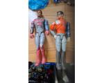 Max Steel 02x Soldados