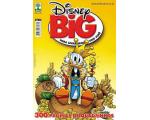 Disney Big Ed. 12 300 Paginas de Quadrinhos