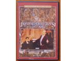Dvd Original Jose Carreras Millennium Concerts Lorenzo Bavaj