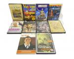 DVD 10x Conhe�a o Mundo, Viaje pelo Egito