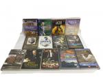 DVD 13X Religiosos