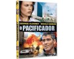 DVD O Pacificador