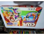 Hasbro Jogo Clue Junior O Caso dos Premios Desaparecidos