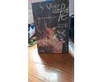 Livro Viver com F�