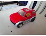 1/24 Toyota Rav 4