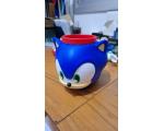 Delice Caneca Sonic