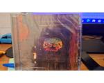 CD Rutera do Interior
