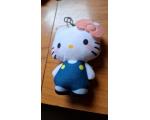 Sanrio 2025 Hello Kit Tipo Chaveiro