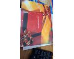 Nestle 2004 Calendario com Receitas
