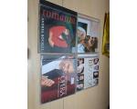 04x CDS Andrea Bocelli