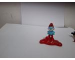 Smurfs 3 Papai Smurf