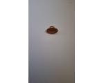 Pin Simbolo Casa