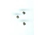 Autorama Estrela - Parafuso Piv� 3 mm UNIDADE