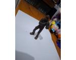 Star Wars Boneco Chewbacca