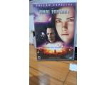 DVD - Final Fantasy - Edi��o Especial (Duplo)