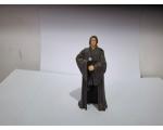 Boneco Anakin Skywalker (Chaveiro)