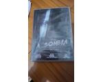 DVD A Sombra