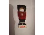 Brahma Abridor de Garrafas Jogador N� 9