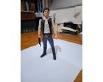 Hasbro Star Wars Han Solo