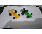 02x Formula -1