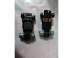 Autorama TCR Carro Chassis Comum