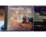 CD Novela 2000 O Esplendor Internacional