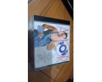 CD Novela 1997 Por Amor Nacional
