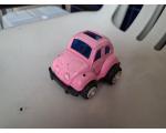 SS Escala 1/38 Fusca Beetle