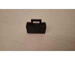 Playmobil Valise