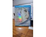 Blu Ray The Queen