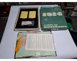 Grow Jogo 1914 Diplomacia