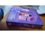 DVD Box Pantera Cor de Rosa