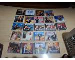 22x Cds Andre Rieu