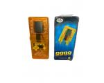 Mini Game Retro Brick Game 9999 in 1