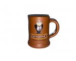 Genuino Bar Caneca
