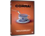 DVD Corra!